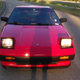 Illustration for article titled #MR2sday craigslist find